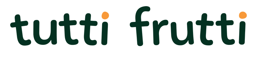 Tutti Frutti Clothing