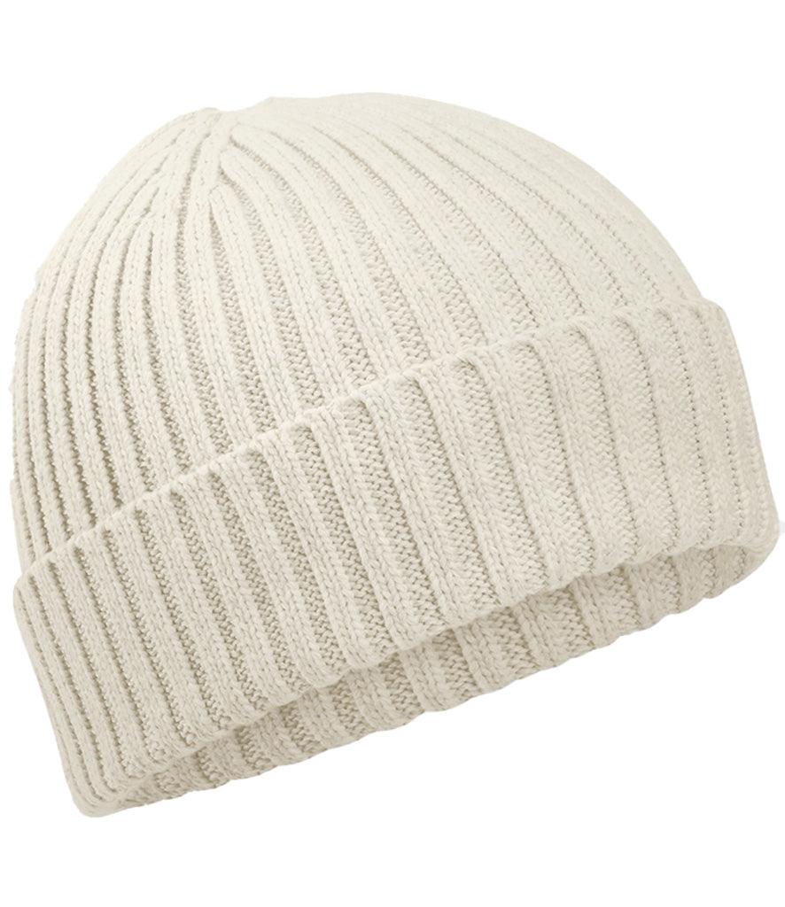 Organic Cotton Beanie Hat - Tutti Frutti Clothing