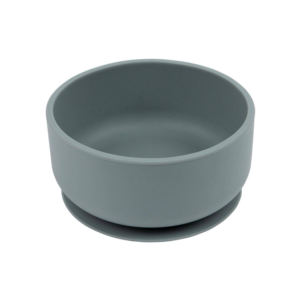 Silicone Suction Bowl - Tutti Frutti Clothing